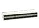 TE Connectivity / AMP 2227838-8