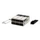 TE Connectivity / AMP 2299924-3