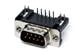 TE Connectivity / AMP 2301843-1