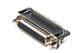 TE Connectivity / AMP 2311770-2