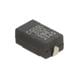 TE Connectivity / Holsworthy CGSSL1R01J