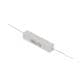 TE Connectivity / Holsworthy SQPW103R9J