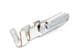 TE Connectivity 284088-2 (Loose Piece)