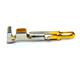 TE Connectivity 350687-2 (Loose Piece)