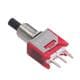 TE Connectivity / Alcoswitch PMS9P1B05M2QE
