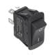 TE Connectivity / Alcoswitch PRCDA1-20F-BB0BW