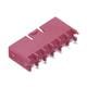 TE Connectivity / AMP 1-1376385-2