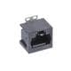 TE Connectivity / AMP 1-338088-3