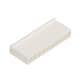 TE Connectivity / AMP 1-647401-0