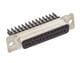 TE Connectivity / AMP 1-745495-7