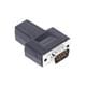 TE Connectivity 1-747944-6