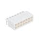 TE Connectivity / AMP 1-770973-1