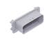TE Connectivity / AMP 1-776180-4