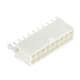 TE Connectivity / AMP 1-794076-0
