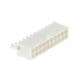 TE Connectivity / AMP 1-794077-0
