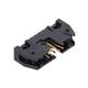 TE Connectivity / AMP 102153-1