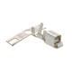 TE Connectivity / AMP 1123721-2