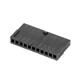 TE Connectivity / AMP 1-1445049-1