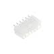 TE Connectivity / AMP 1-1586037-2