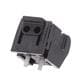TE Connectivity / AMP 1339345-1