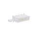 TE Connectivity / AMP 1-350944-0