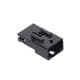 TE Connectivity / AMP 1379675-1