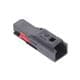 TE Connectivity / AMP 1452601-1