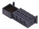 TE Connectivity / AMP 1469920-2