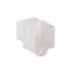 TE Connectivity / AMP 1-480276-0