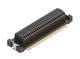 TE Connectivity / AMP 1565357-6