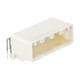 TE Connectivity / AMP 1565373-4