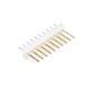 TE Connectivity / AMP 1-641215-0