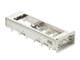 TE Connectivity / AMP 1658945-1