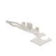 TE Connectivity / AMP 172781-4