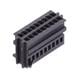 TE Connectivity / AMP 1745005-1