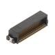 TE Connectivity / AMP 1747025-6