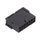 TE Connectivity / AMP 1-794616-4