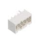 TE Connectivity / AMP 1971845-5