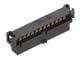 TE Connectivity / AMP 2-111623-2
