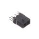 TE Connectivity / AMP 2-1445051-2
