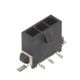 TE Connectivity / AMP 2-1445053-3
