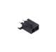 TE Connectivity / AMP 2-1445084-2