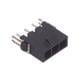 TE Connectivity / AMP 2-1445085-3