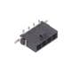 TE Connectivity / AMP 2-1445087-4