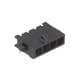 TE Connectivity / AMP 2-1445089-4