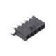 TE Connectivity / AMP 2-1445093-5