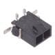 TE Connectivity / AMP 2-1445096-2
