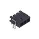 TE Connectivity / AMP 2-1445097-3