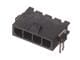 TE Connectivity / AMP 2-1445099-4