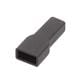TE Connectivity / AMP 2-180930-5
